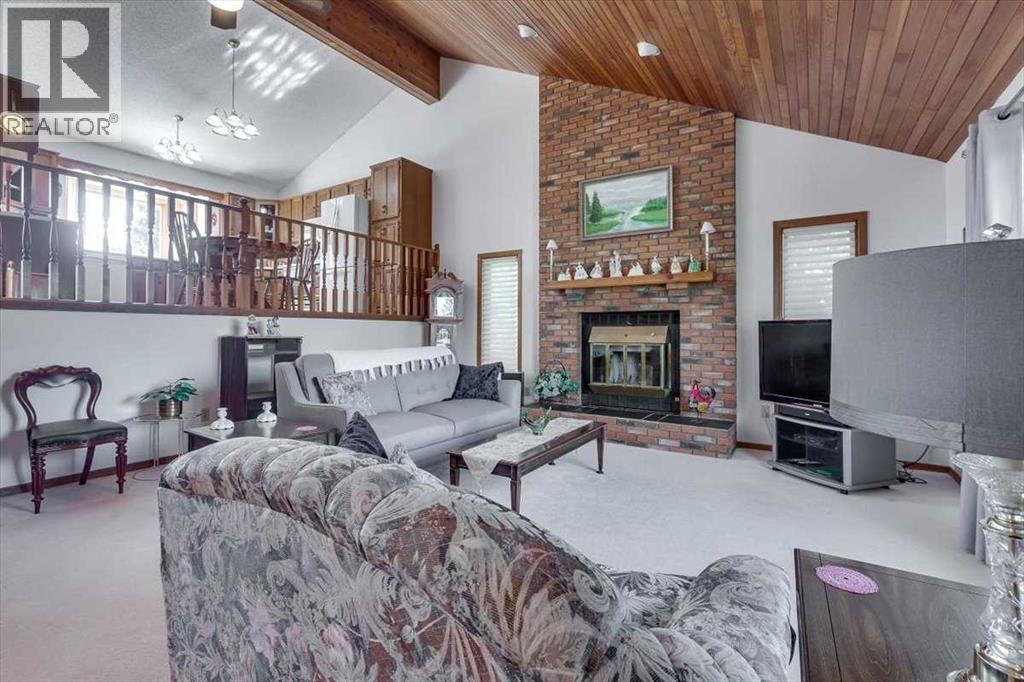 Property at 15 Cowan Close image 4