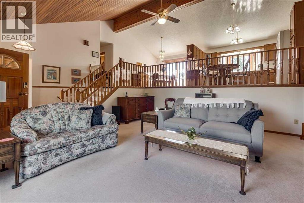 Property at 15 Cowan Close image 5