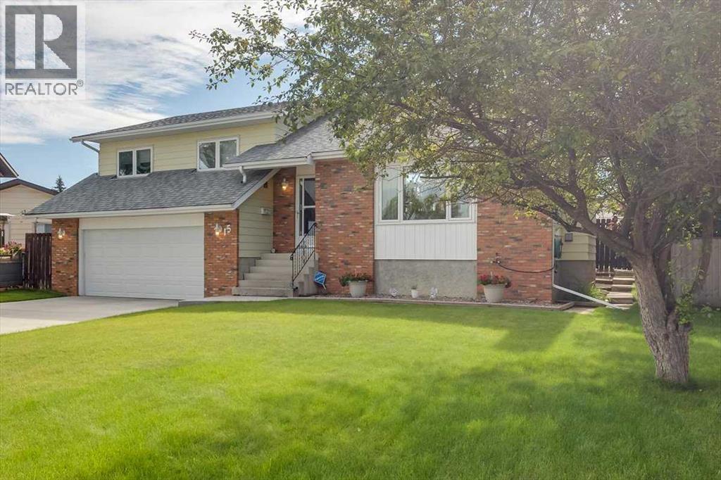 Property at 15 Cowan Close image 2