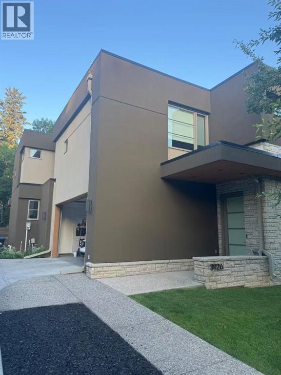 Property at 3926 9 Street SW image 1