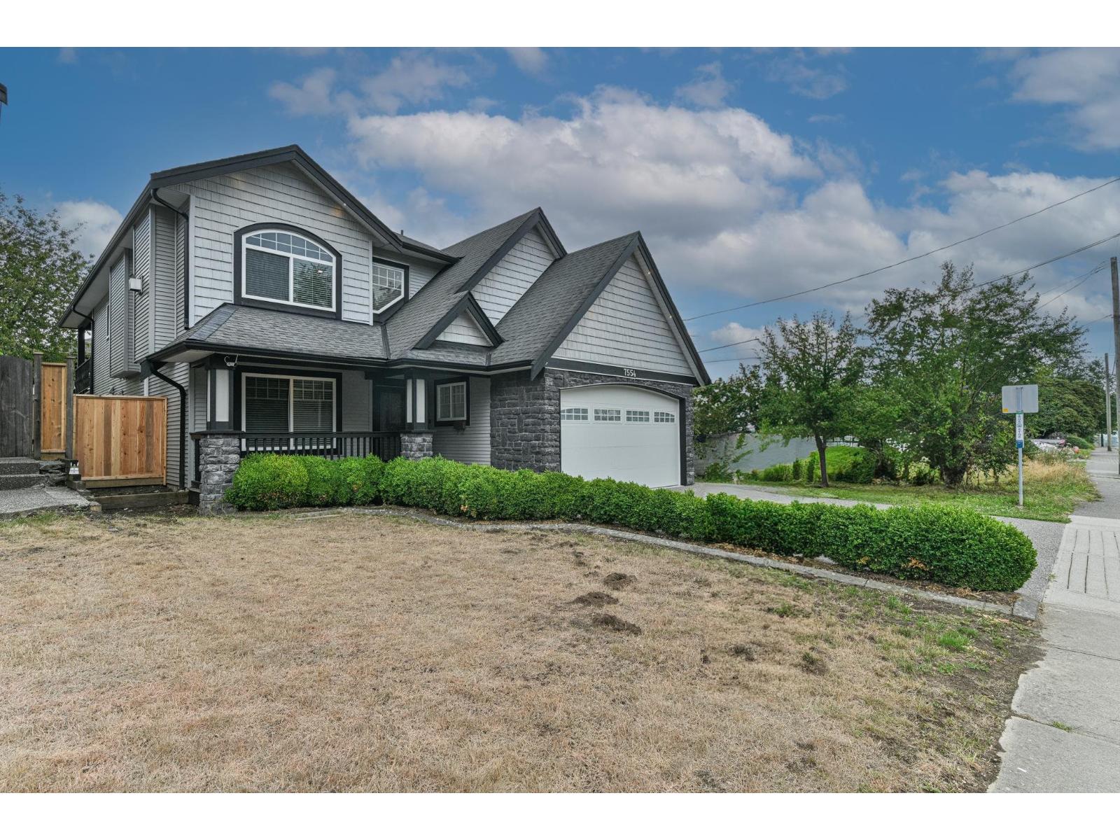Property at 7554 MURRAY STREET image 2