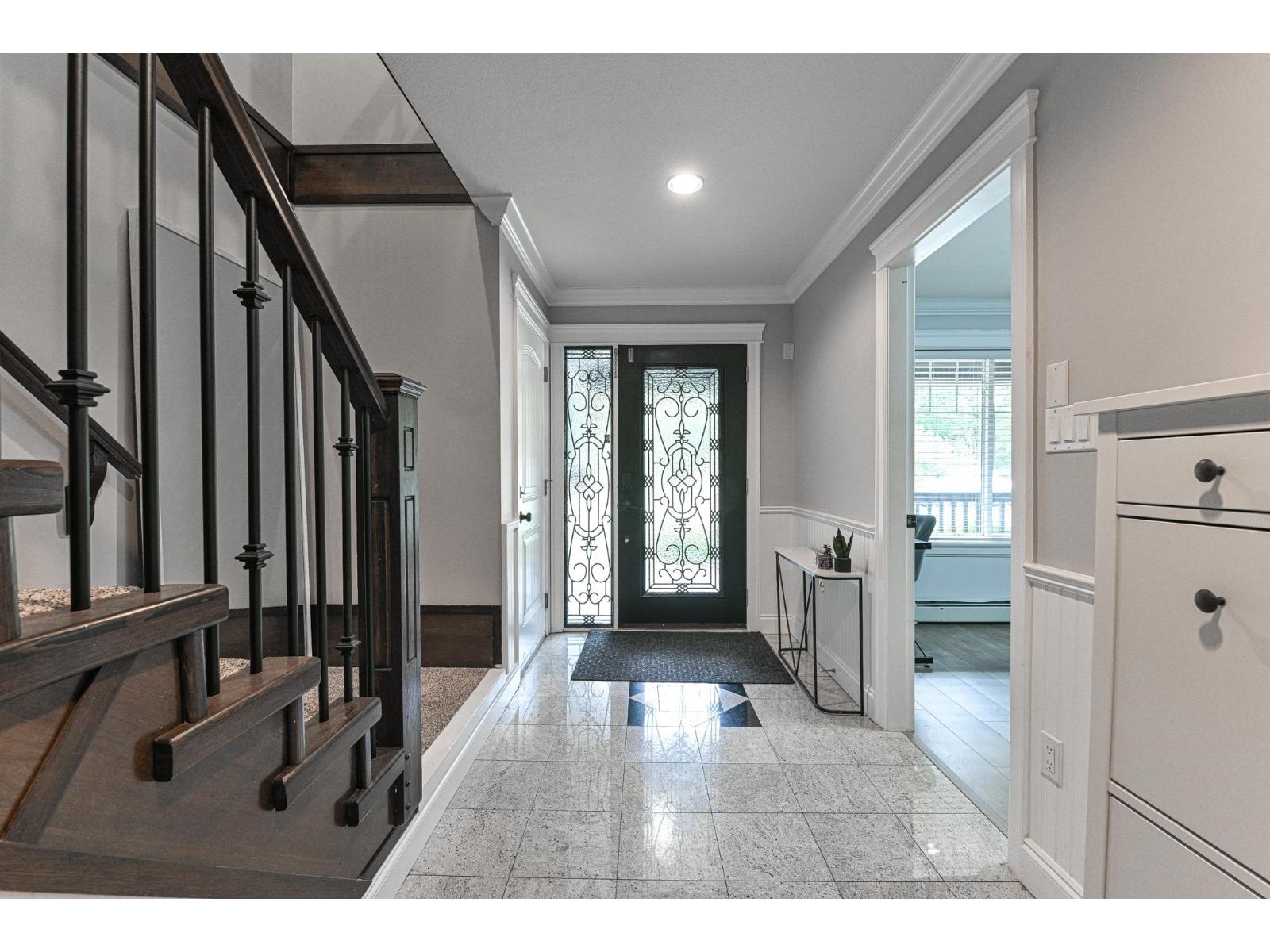Property at 7554 MURRAY STREET image 3