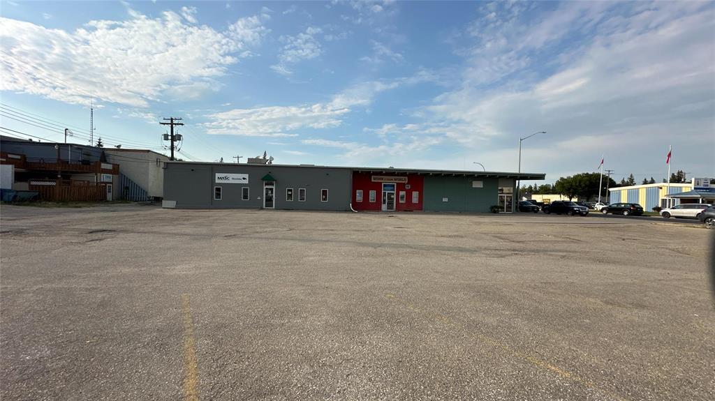 126 6th Avenue N, Swan River, Manitoba  R0L 1Z0 - Photo 12 - 202520836