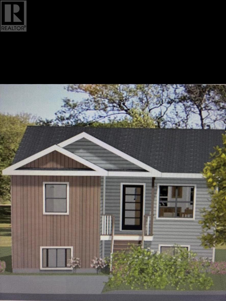 197B Freshwater Road, St Johns, Newfoundland & Labrador