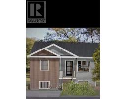 197B Freshwater Road, St Johns, Newfoundland & Labrador