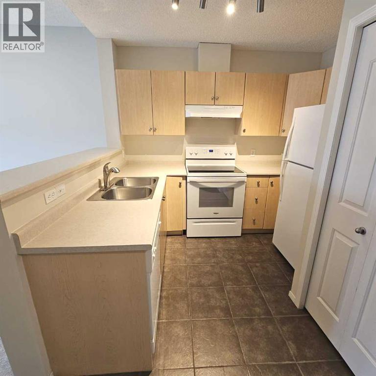 Property at 607, 1053 10 Street SW image 3