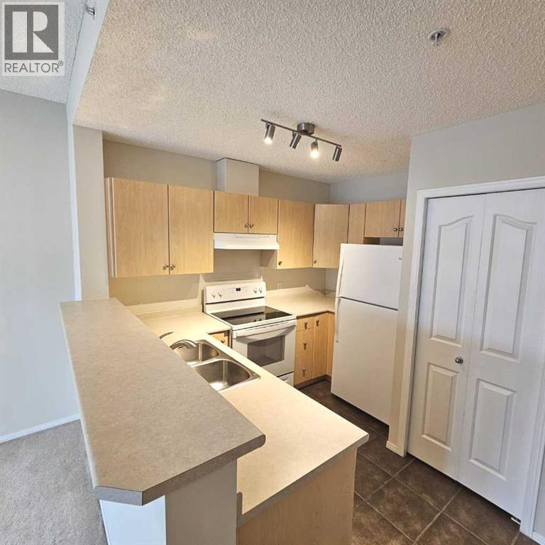 Property at 607, 1053 10 Street SW image 4