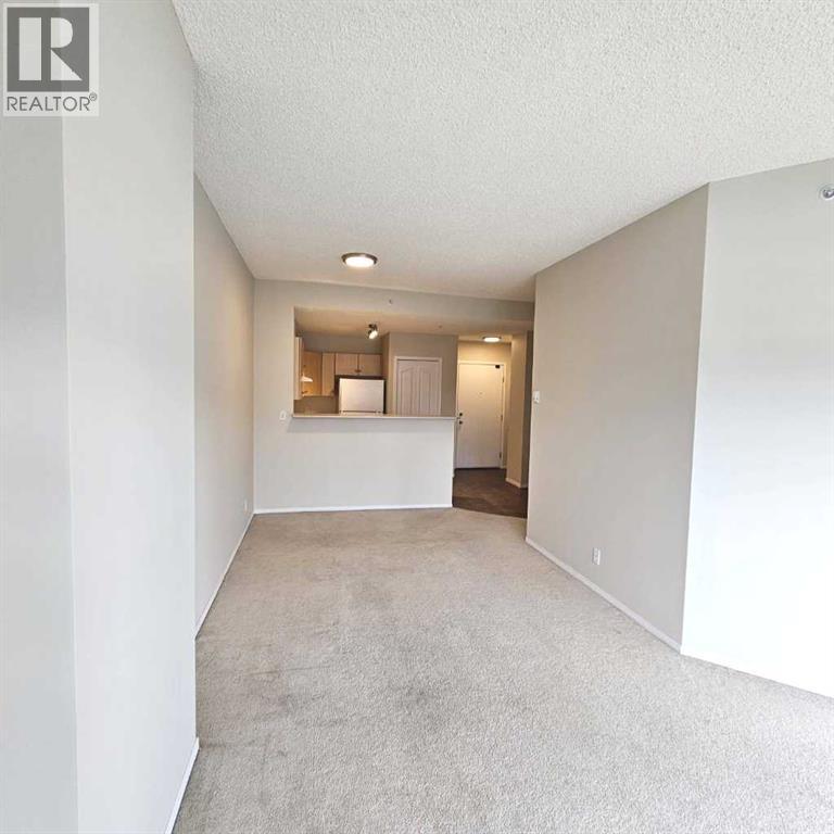 Property at 607, 1053 10 Street SW image 5