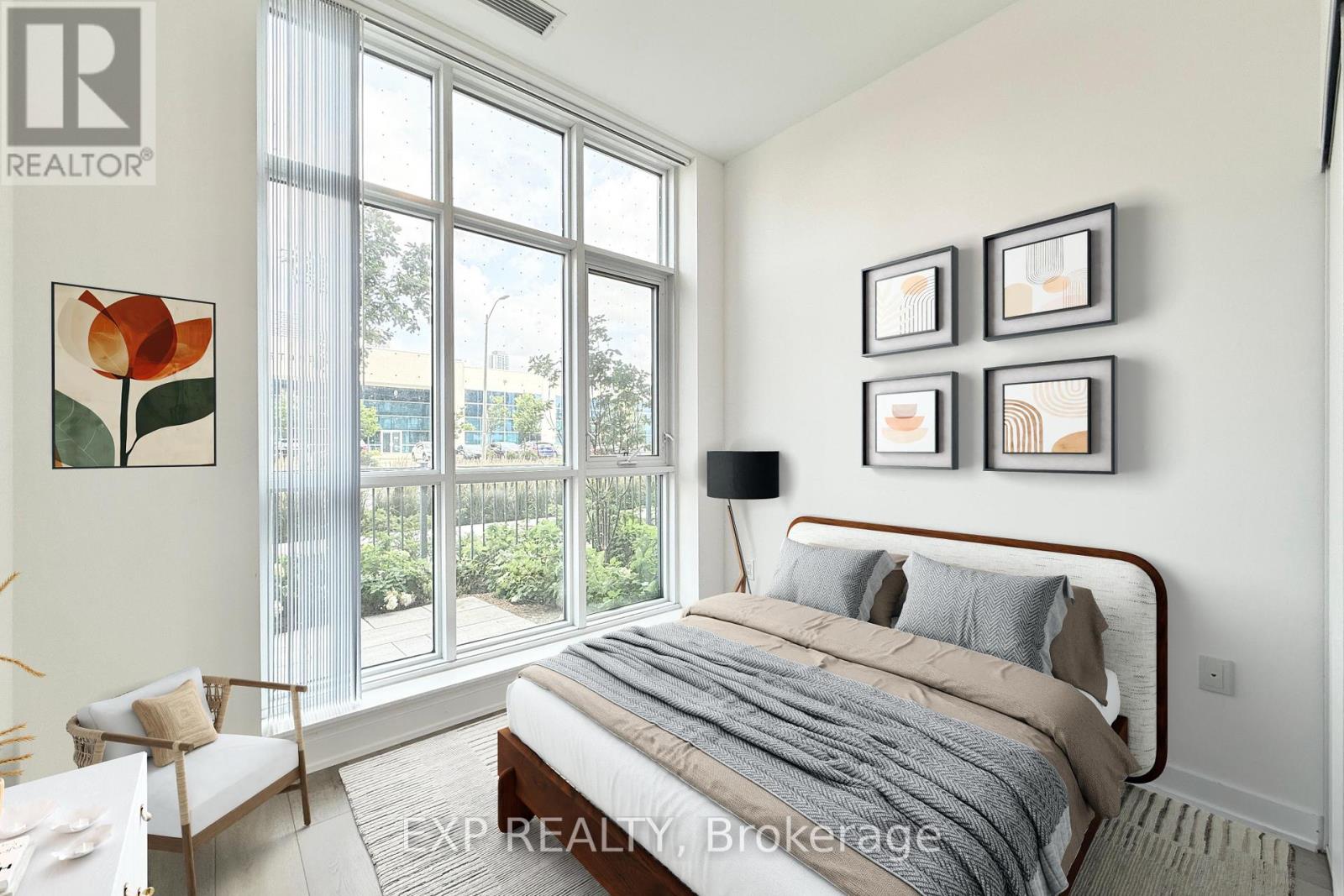 Property at 102 - 38 HONEYCRISP CRESCENT image 2