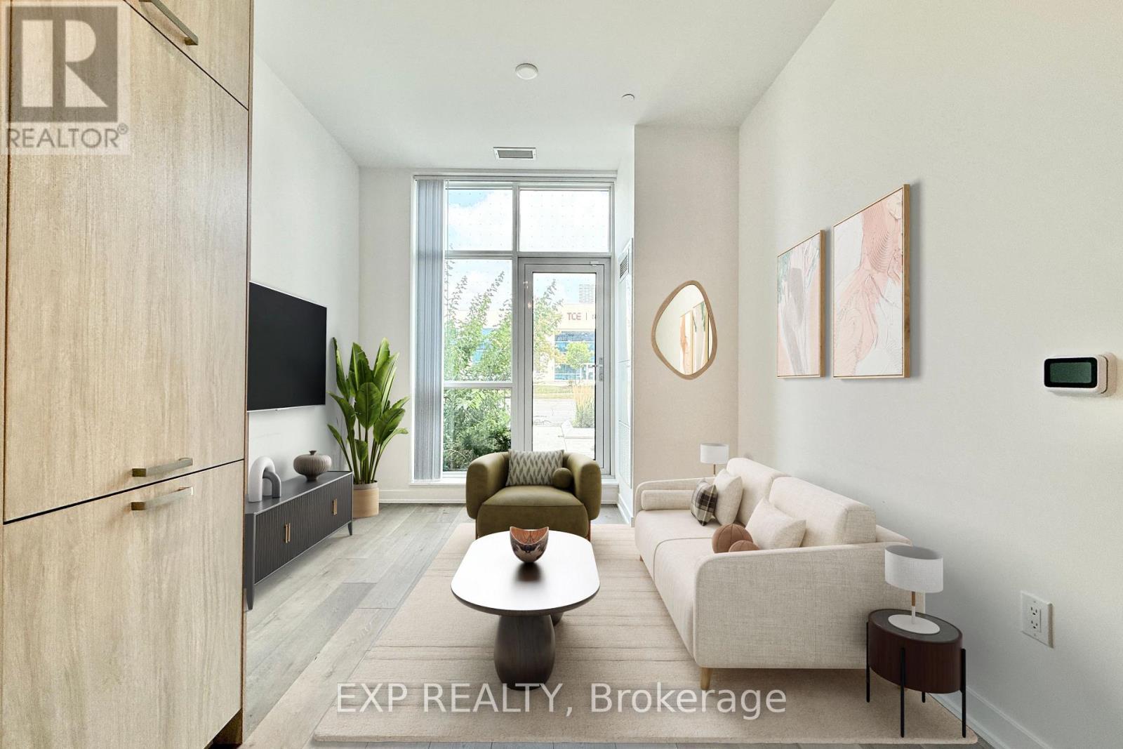 Property at 102 - 38 HONEYCRISP CRESCENT image 1