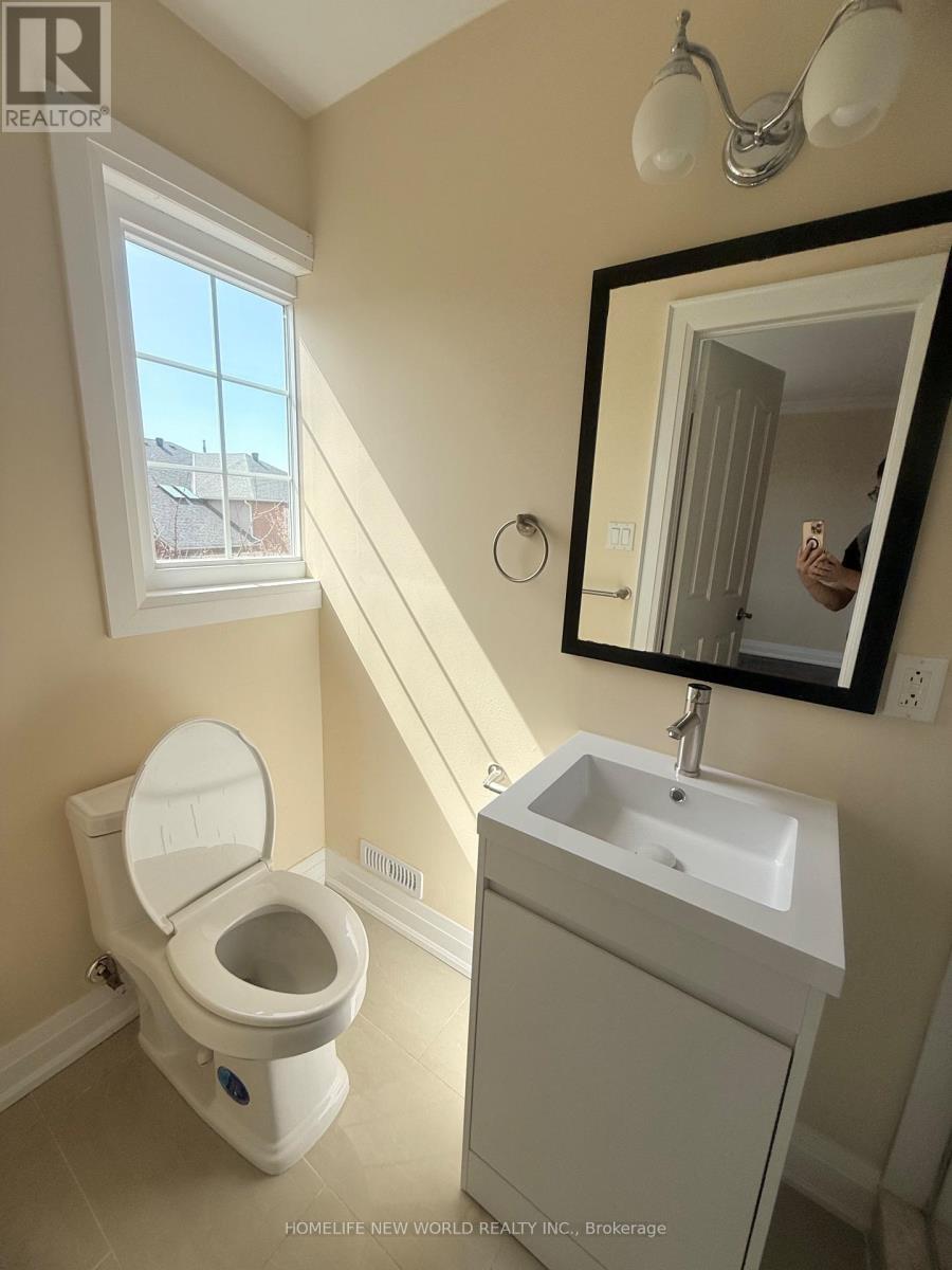 2 Gatewood Court, Richmond Hill, Ontario  L4B 2L5 - Photo 21 - N12351636
