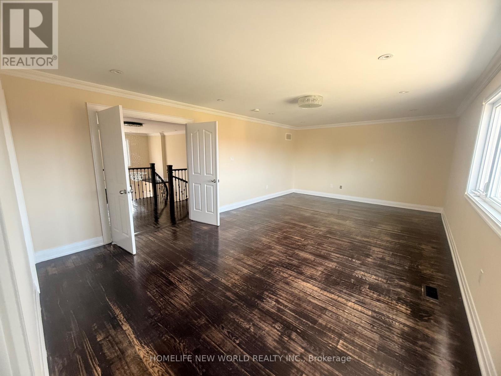 2 Gatewood Court, Richmond Hill, Ontario  L4B 2L5 - Photo 37 - N12351636