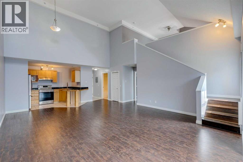 404, 1631 28 Avenue Sw, Calgary, Alberta  T2T 1J5 - Photo 13 - A2231397