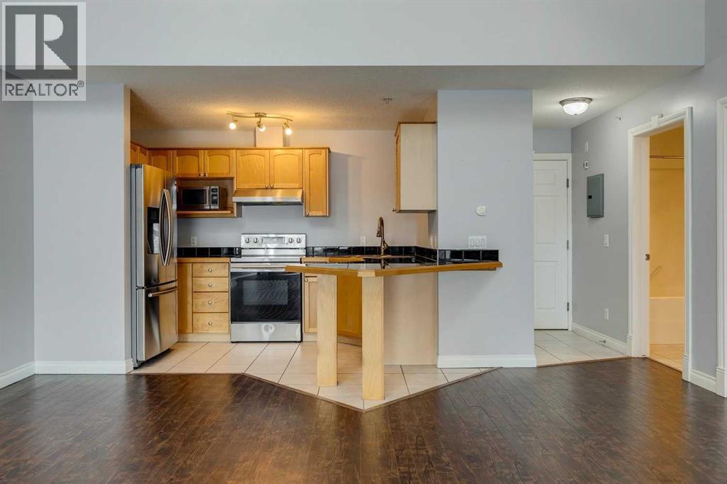 404, 1631 28 Avenue Sw, Calgary, Alberta  T2T 1J5 - Photo 8 - A2231397