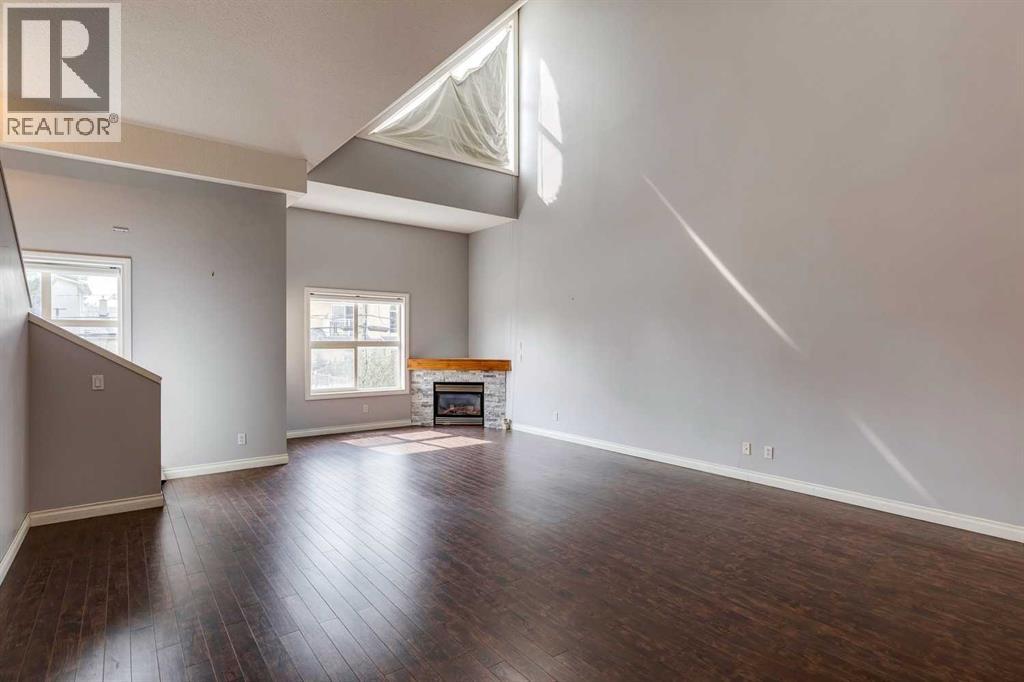 404, 1631 28 Avenue Sw, Calgary, Alberta  T2T 1J5 - Photo 4 - A2231397