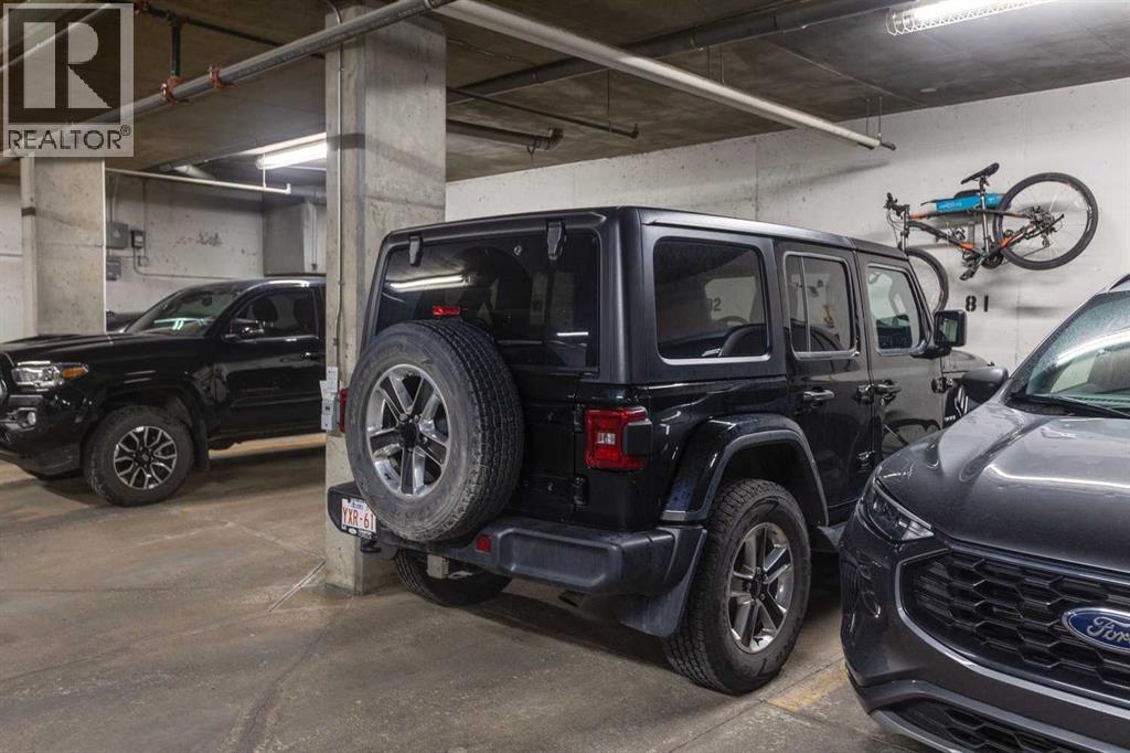 404, 1631 28 Avenue Sw, Calgary, Alberta  T2T 1J5 - Photo 31 - A2231397