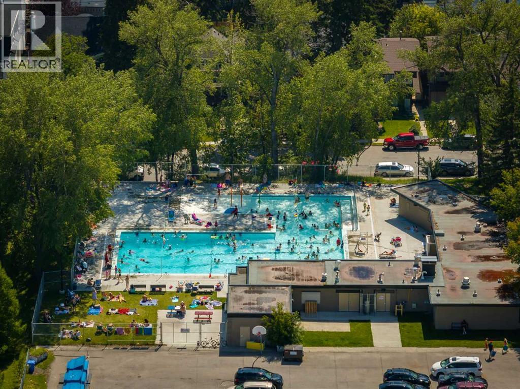 404, 1631 28 Avenue Sw, Calgary, Alberta  T2T 1J5 - Photo 38 - A2231397