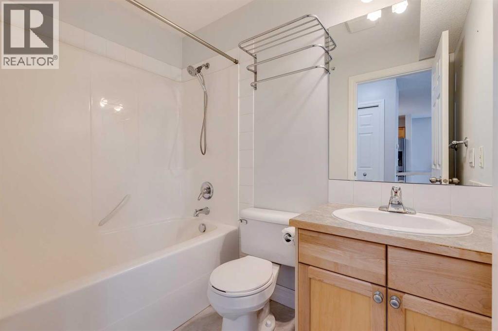 404, 1631 28 Avenue Sw, Calgary, Alberta  T2T 1J5 - Photo 20 - A2231397