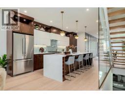 1612 16a Street Se Inglewood, Calgary, Ca