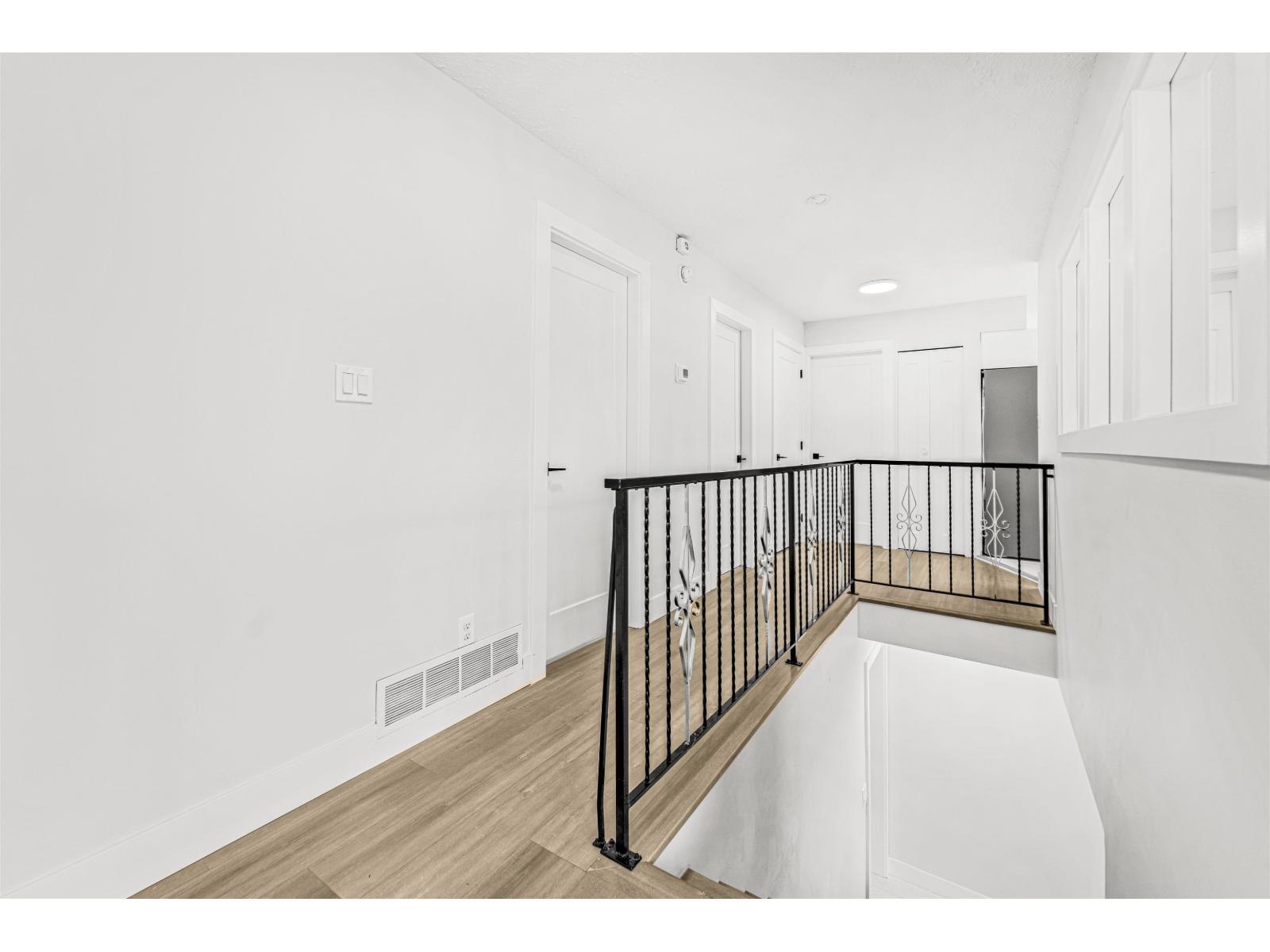Property at 2071 EMERSON STREET image 5