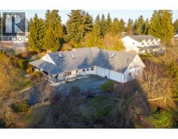 1960 Emma Way Cedar