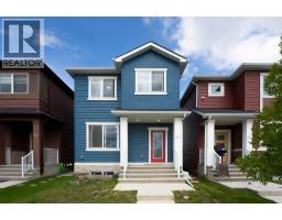 64 Belvedere Park SE Belvedere