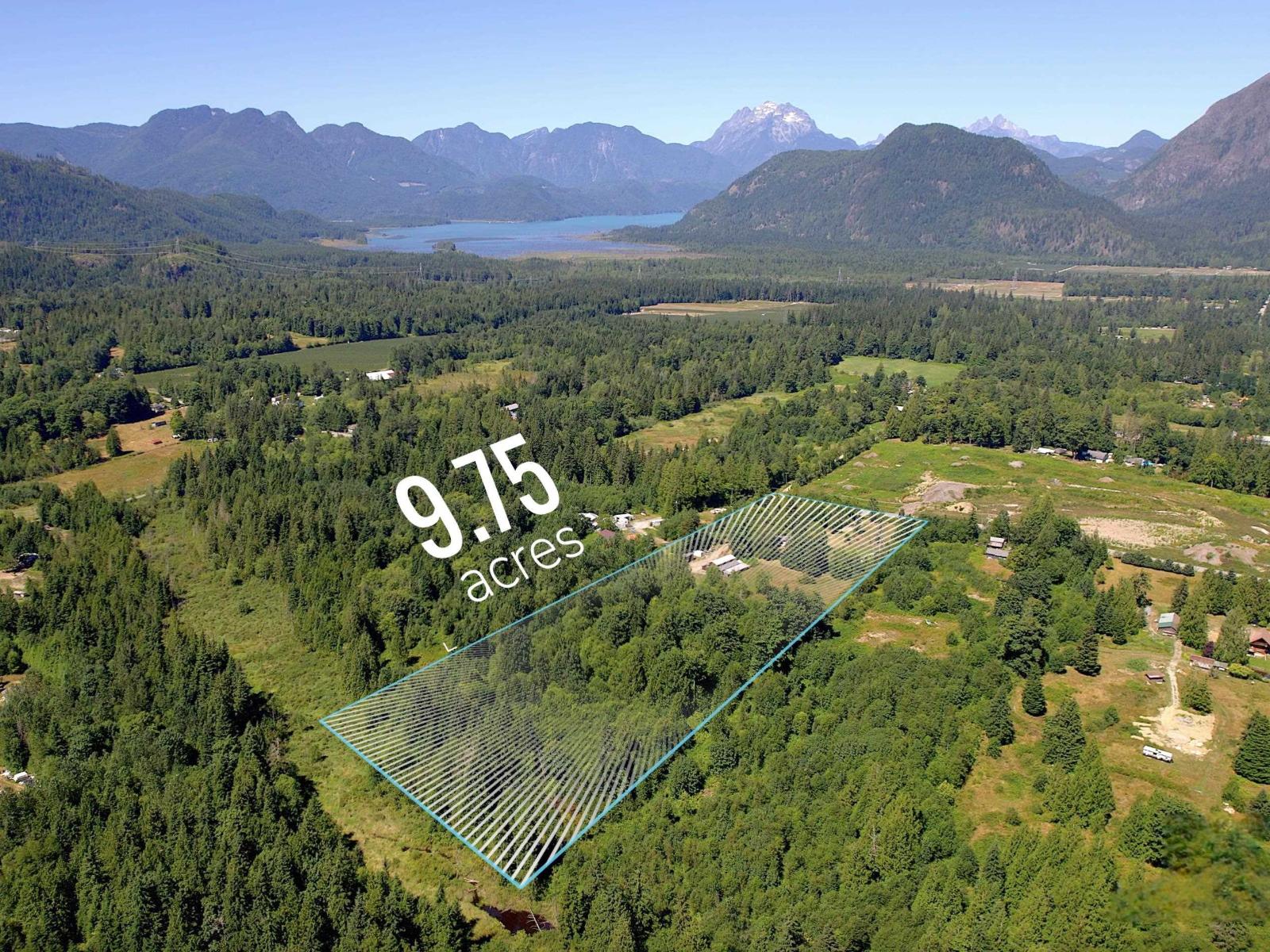 Property at 35902 HARTLEY ROAD image 1