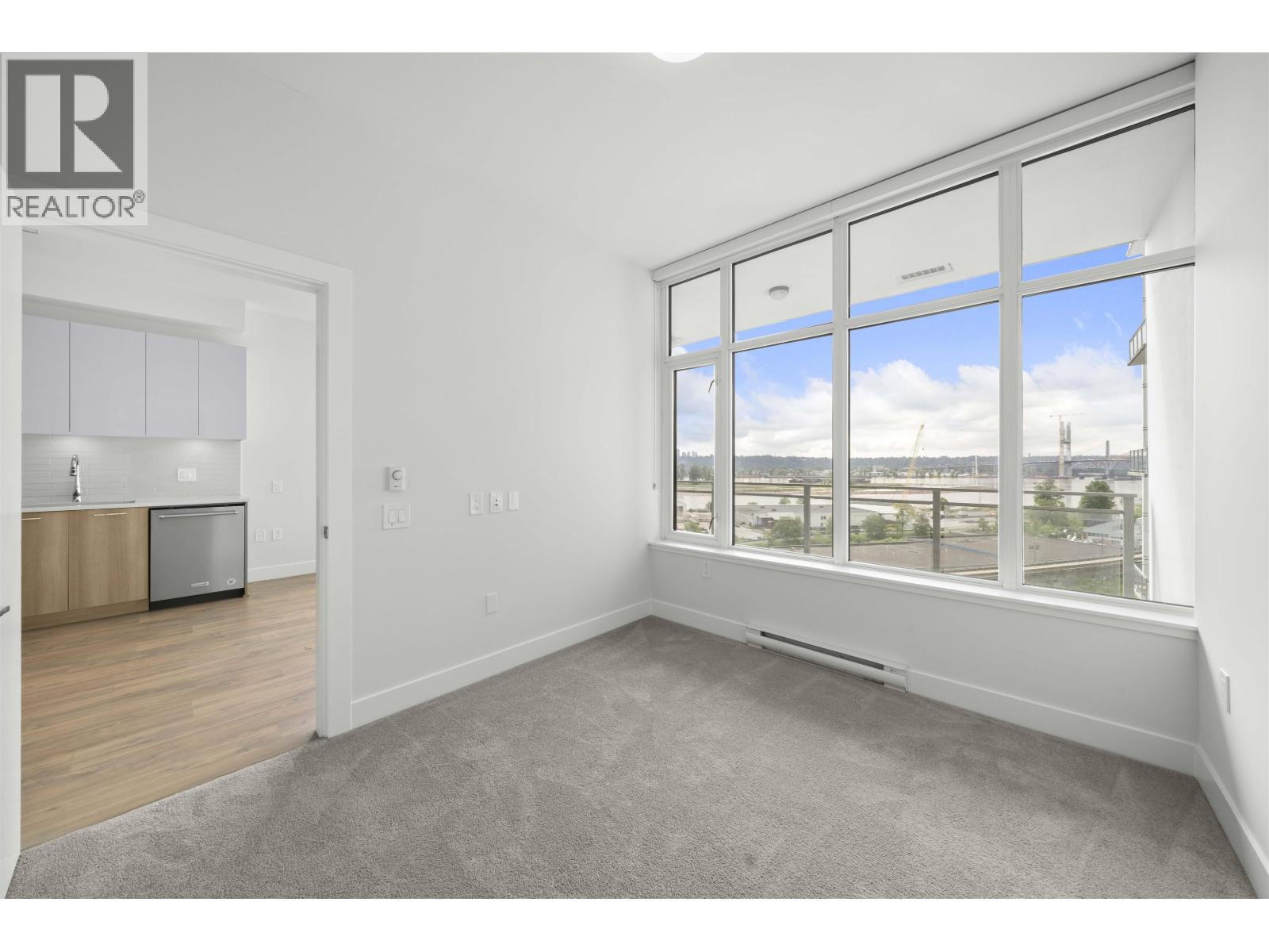 713 258 Nelson's Court, New Westminster, British Columbia  V3L 0J9 - Photo 19 - R3038253