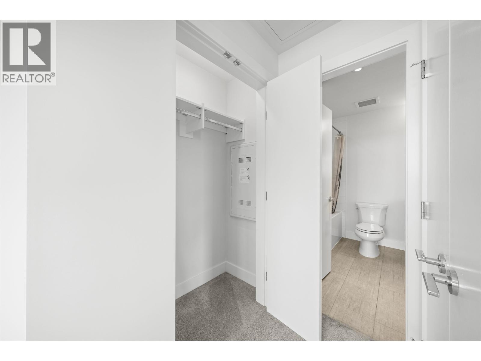 713 258 Nelson's Court, New Westminster, British Columbia  V3L 0J9 - Photo 22 - R3038253
