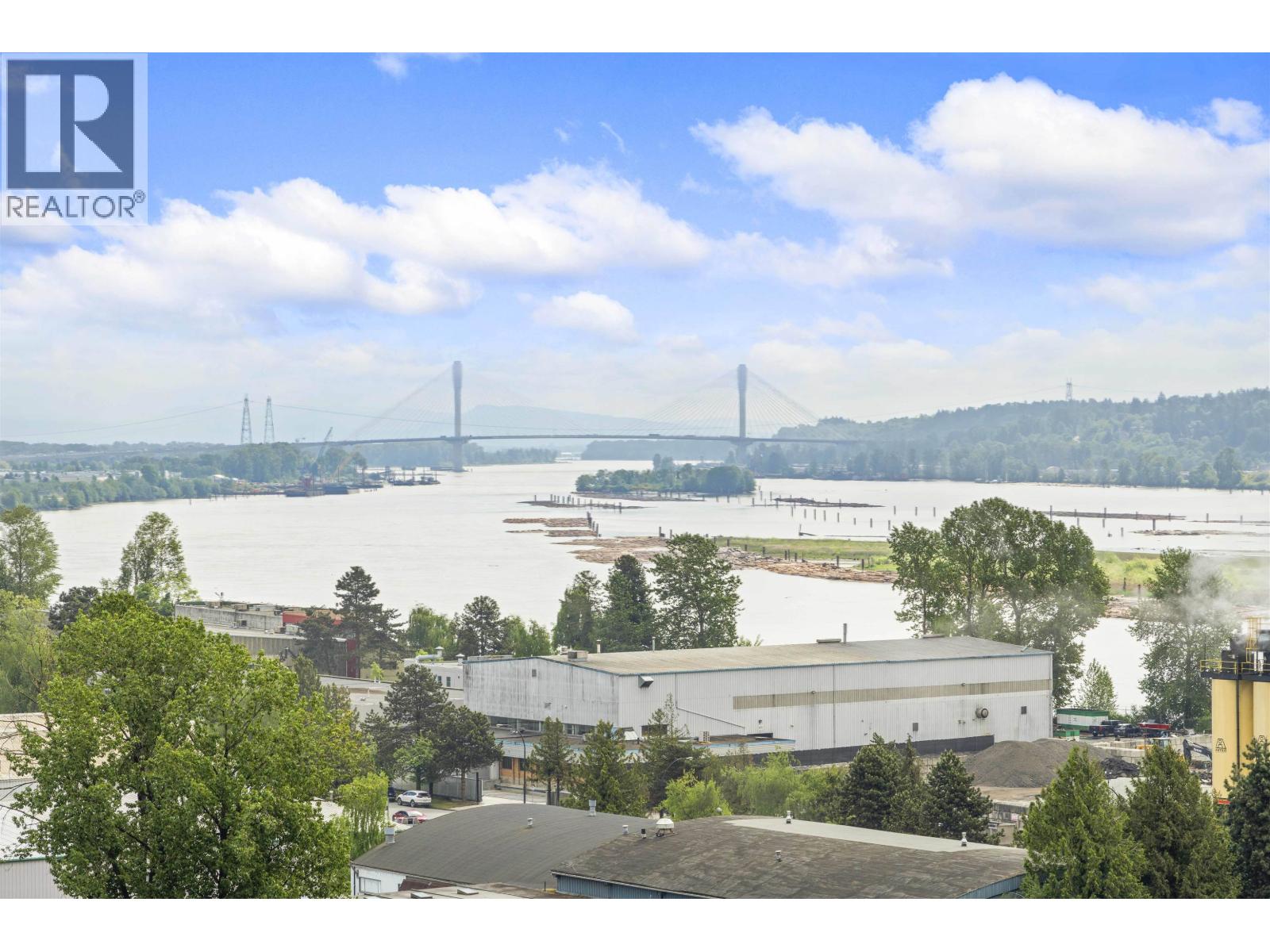 713 258 Nelson's Court, New Westminster, British Columbia  V3L 0J9 - Photo 31 - R3038253