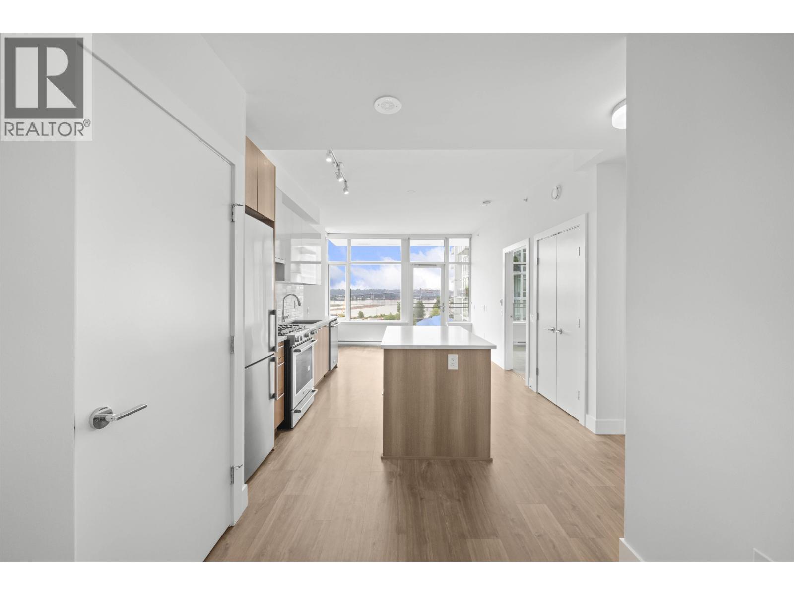 713 258 Nelson's Court, New Westminster, British Columbia  V3L 0J9 - Photo 24 - R3038253