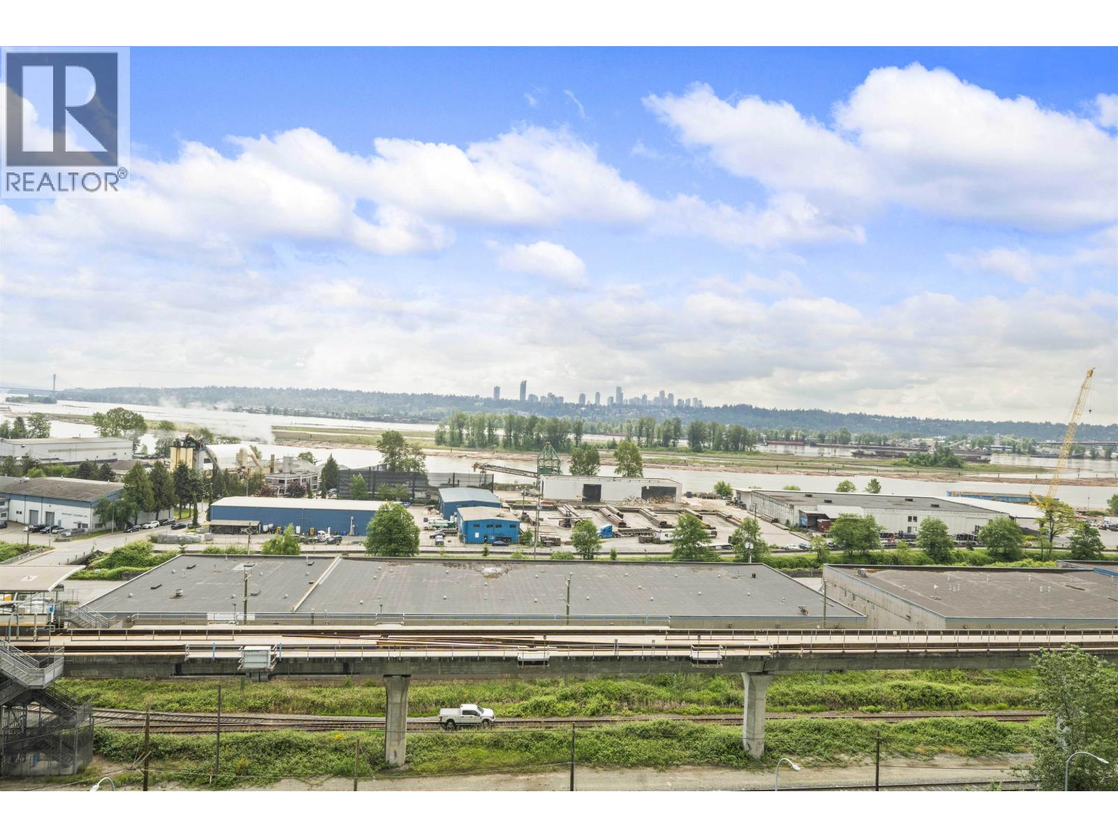 713 258 Nelson's Court, New Westminster, British Columbia  V3L 0J9 - Photo 29 - R3038253