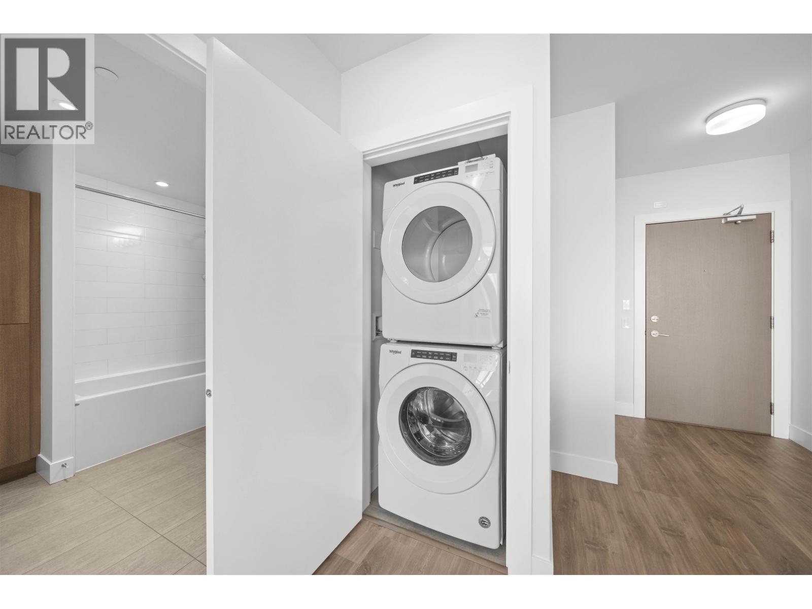 713 258 Nelson's Court, New Westminster, British Columbia  V3L 0J9 - Photo 28 - R3038253