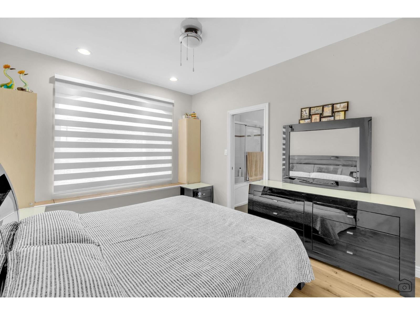 7480 Lee Street, Mission, British Columbia  V2V 3K8 - Photo 20 - R3038073