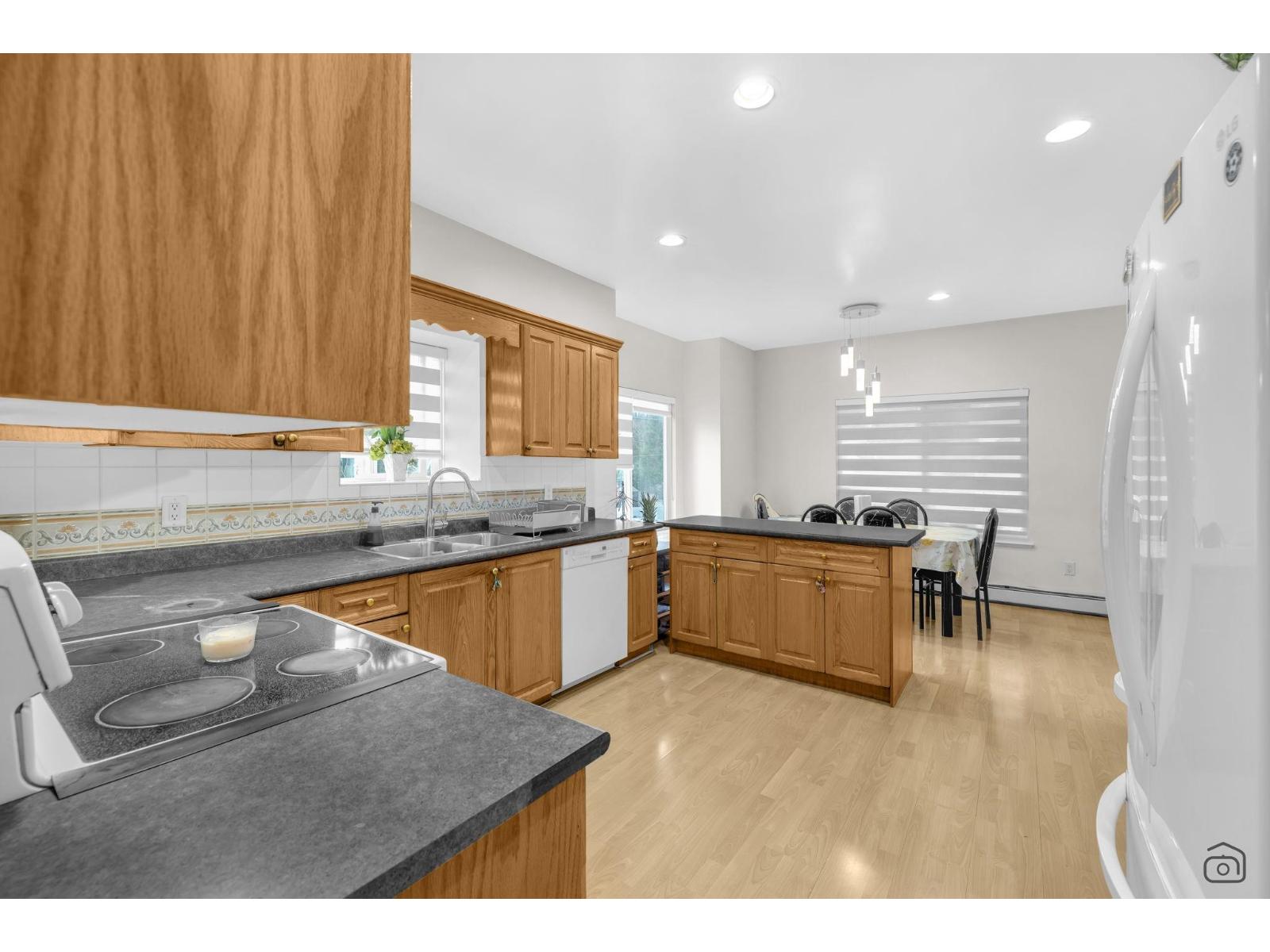 7480 Lee Street, Mission, British Columbia  V2V 3K8 - Photo 16 - R3038073