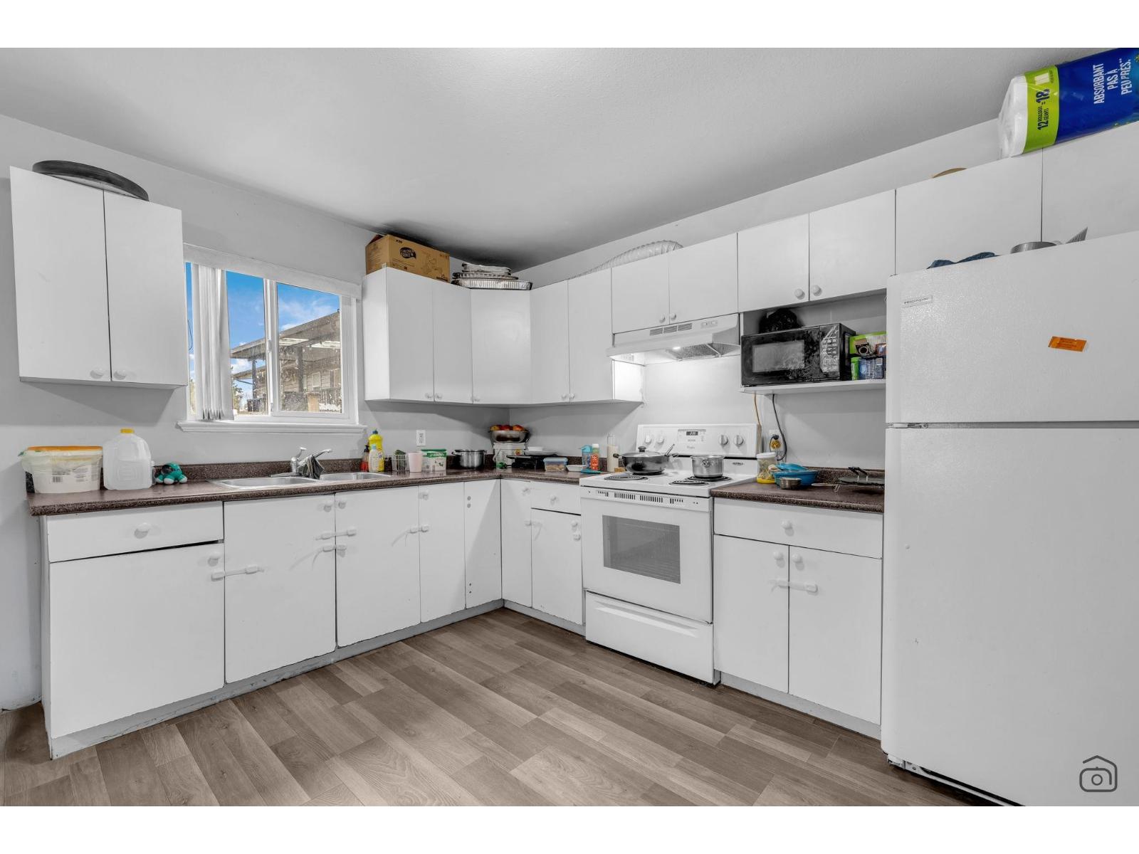 7480 Lee Street, Mission, British Columbia  V2V 3K8 - Photo 9 - R3038073