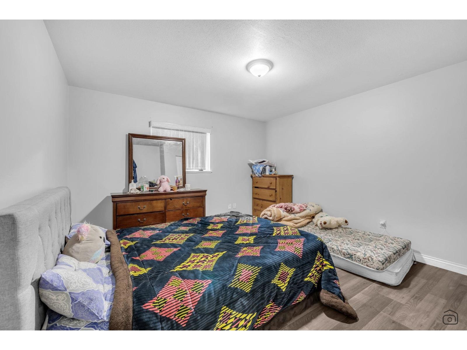 7480 Lee Street, Mission, British Columbia  V2V 3K8 - Photo 10 - R3038073
