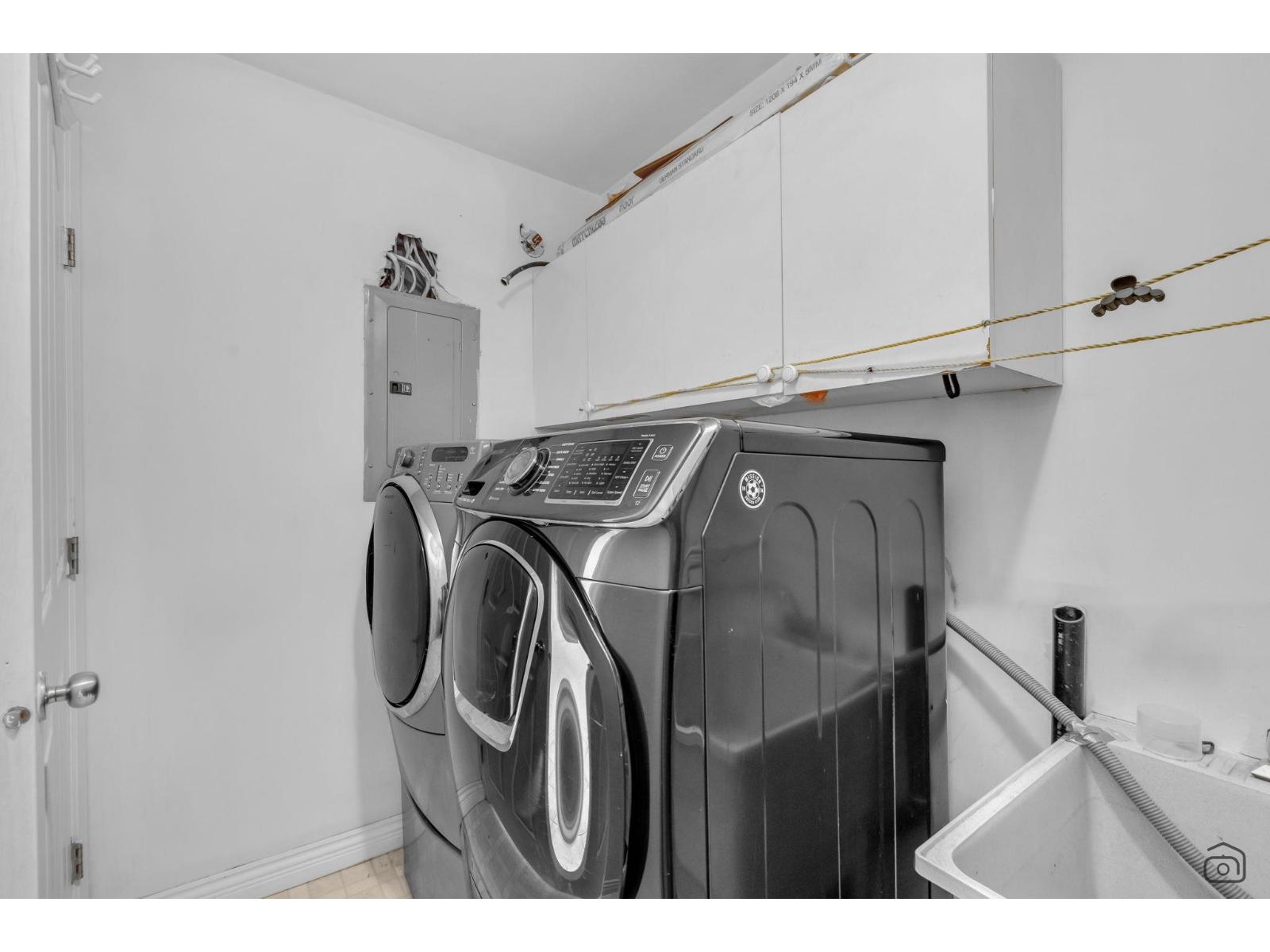 7480 Lee Street, Mission, British Columbia  V2V 3K8 - Photo 7 - R3038073