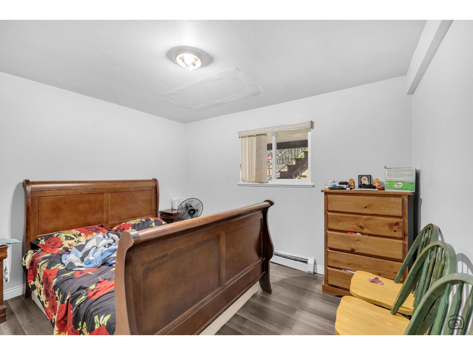 7480 Lee Street, Mission, British Columbia  V2V 3K8 - Photo 12 - R3038073