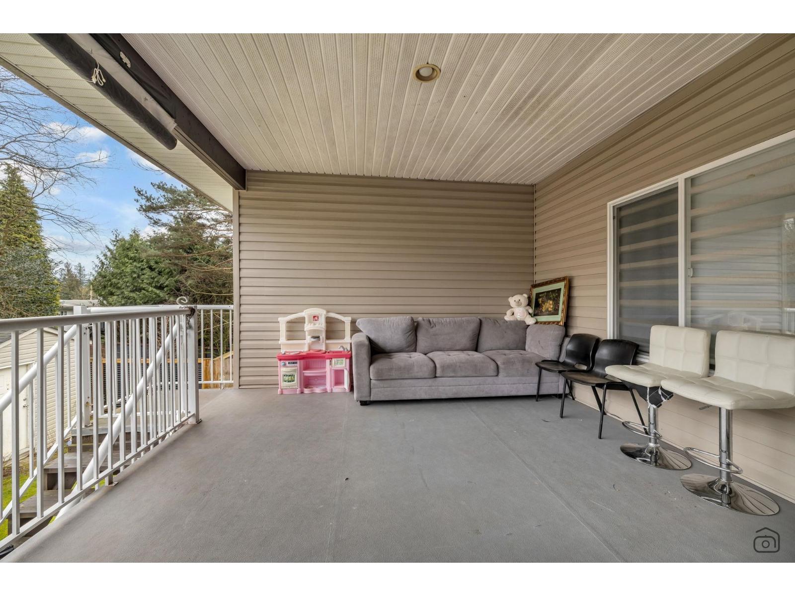 7480 Lee Street, Mission, British Columbia  V2V 3K8 - Photo 6 - R3038073