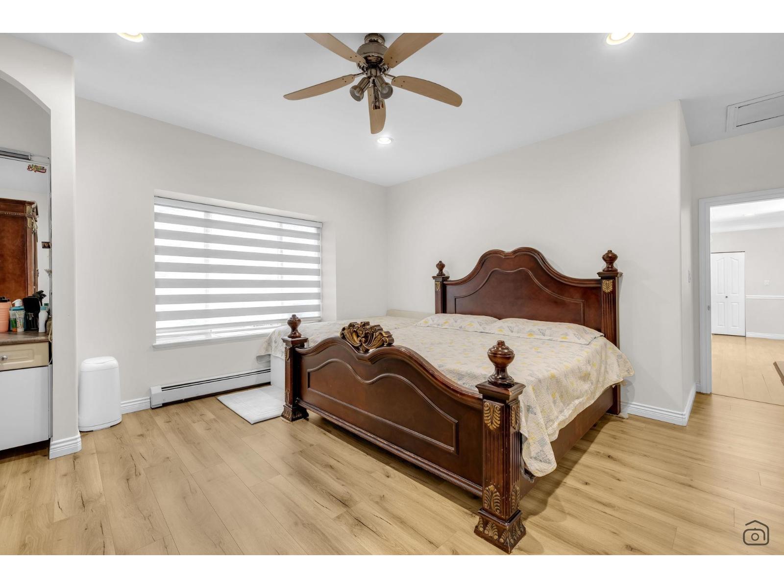 7480 Lee Street, Mission, British Columbia  V2V 3K8 - Photo 26 - R3038073