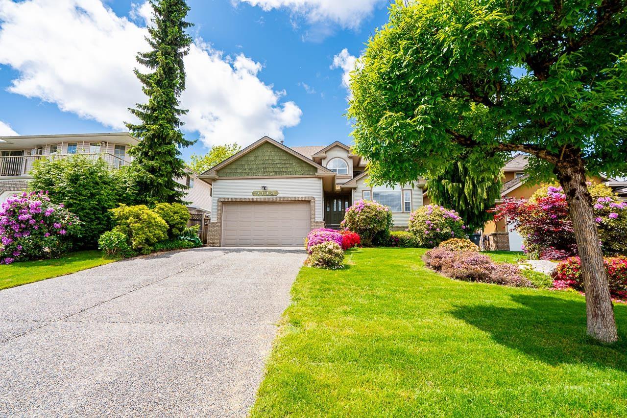 Property at 9143 159 STREET image 3