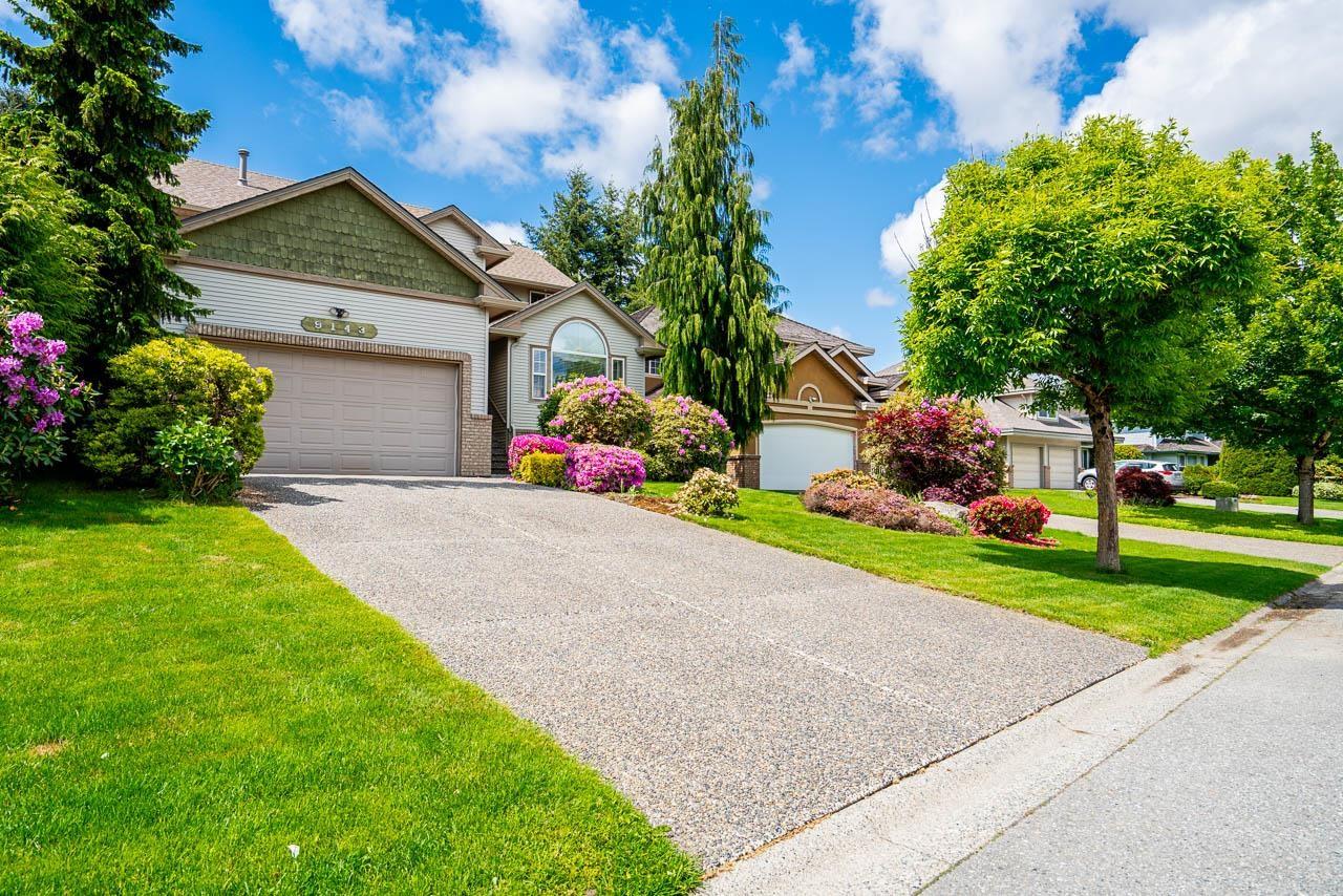 Property at 9143 159 STREET image 2