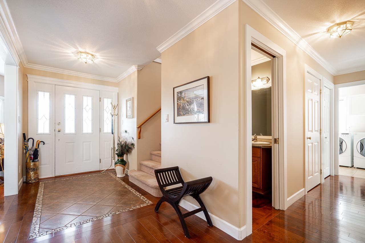 Property at 9143 159 STREET image 4