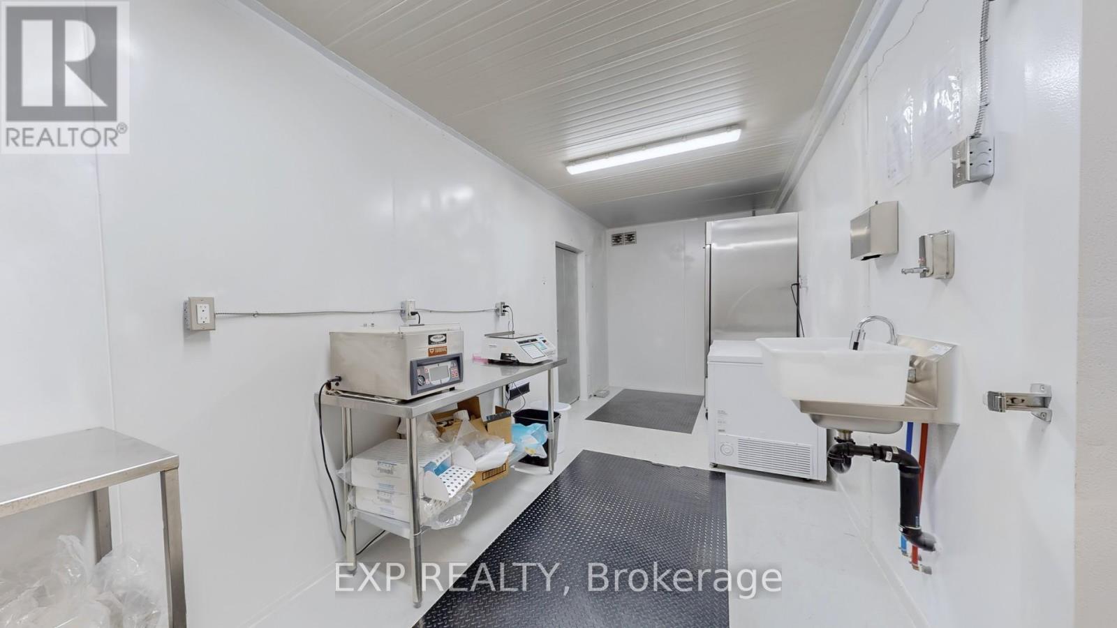 42 Somerville Crescent W, Mulmur, Ontario  L0N 1M0 - Photo 33 - X12351637