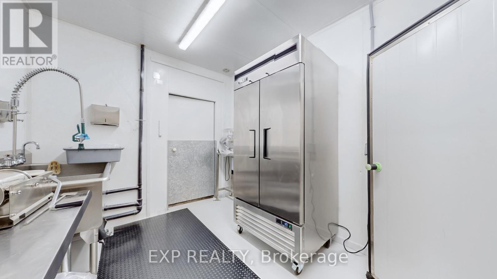 42 Somerville Crescent W, Mulmur, Ontario  L0N 1M0 - Photo 36 - X12351637