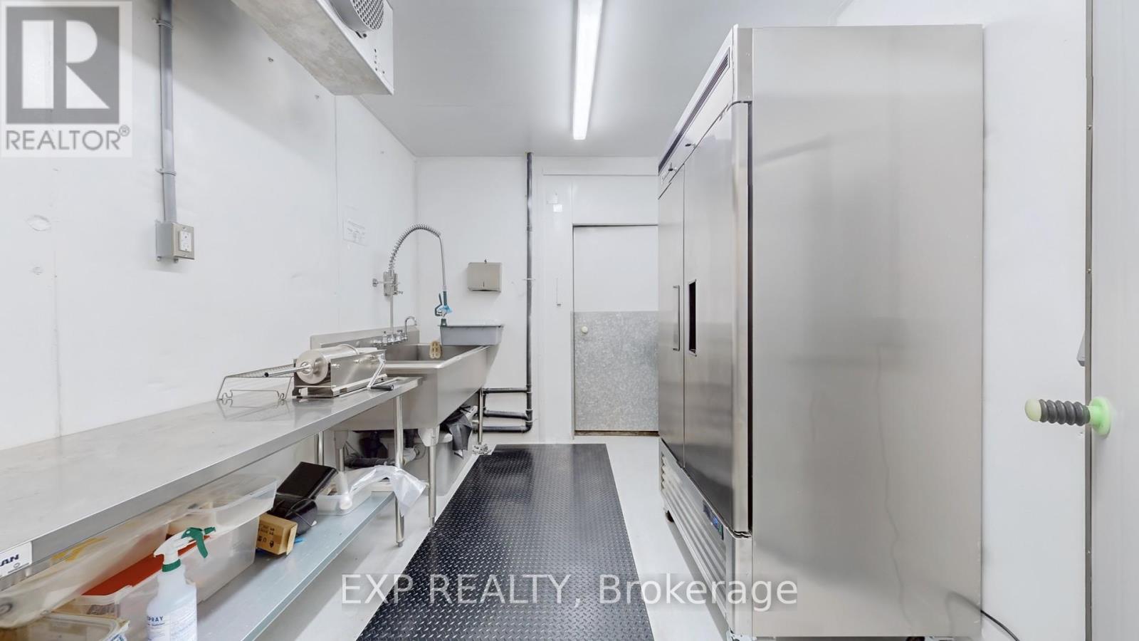 42 Somerville Crescent W, Mulmur, Ontario  L0N 1M0 - Photo 37 - X12351637