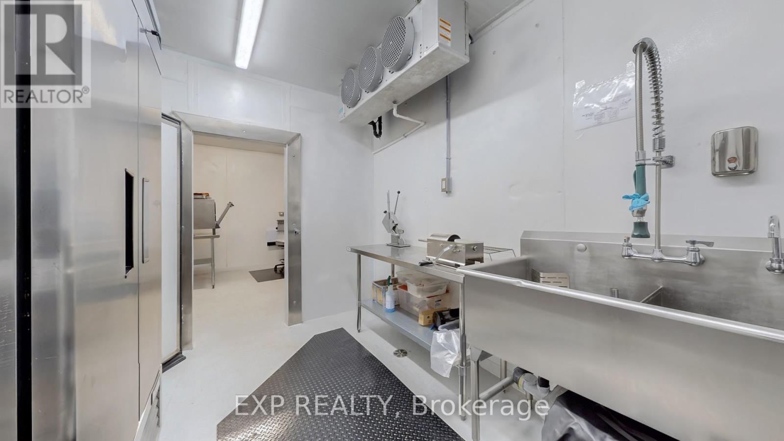 42 Somerville Crescent W, Mulmur, Ontario  L0N 1M0 - Photo 39 - X12351637
