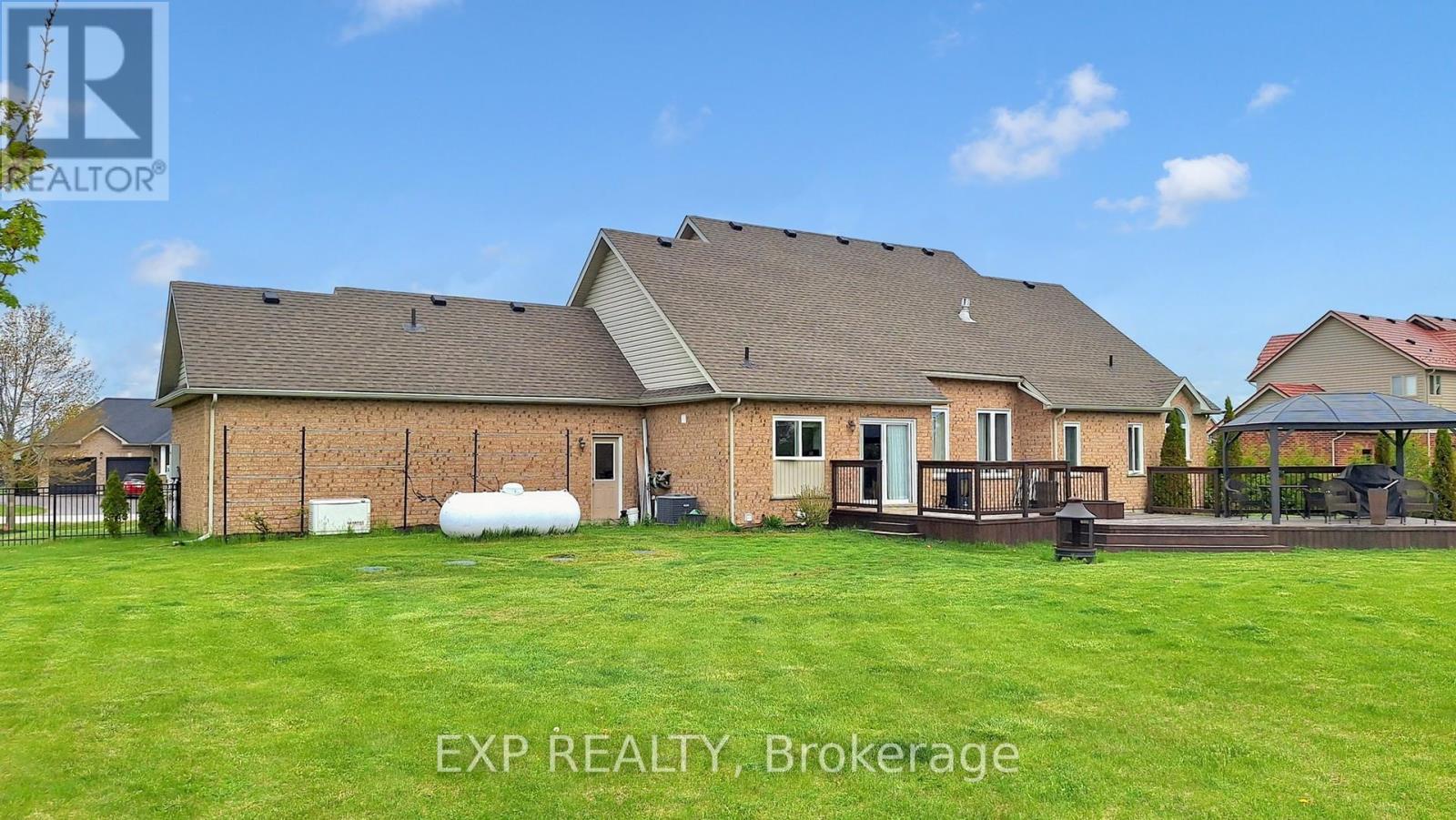 42 Somerville Crescent W, Mulmur, Ontario  L0N 1M0 - Photo 41 - X12351637