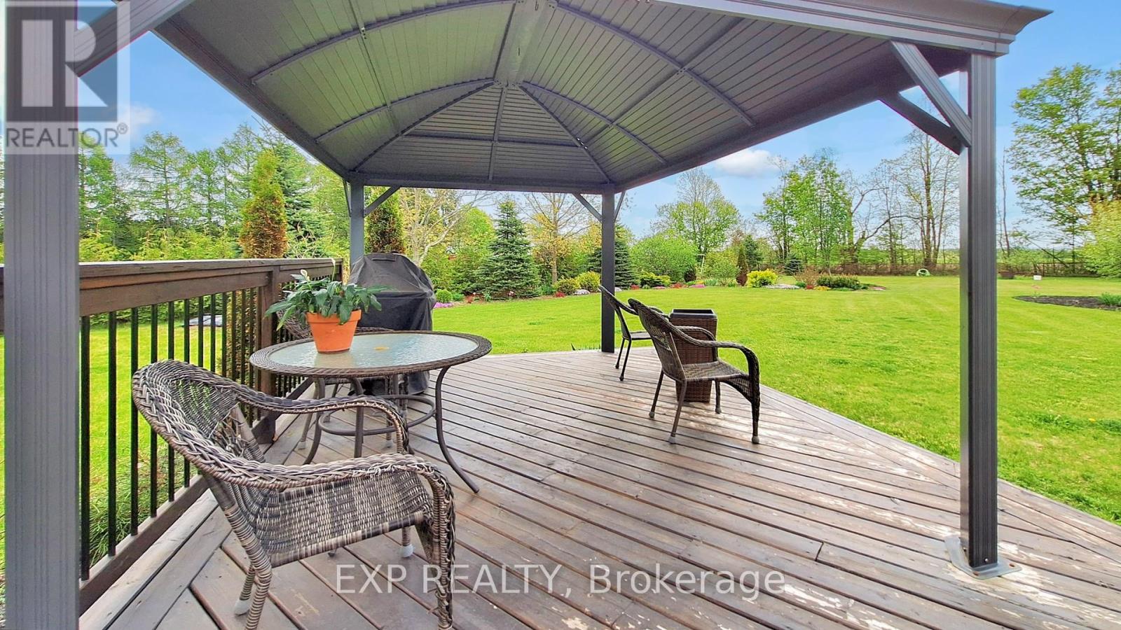 42 Somerville Crescent W, Mulmur, Ontario  L0N 1M0 - Photo 43 - X12351637